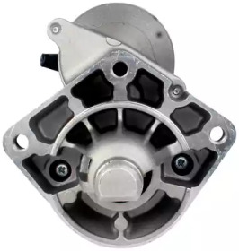 powermax 8212588